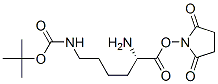 Z-Lys(Boc)-OSu結(jié)構(gòu)式_3338-34-9結(jié)構(gòu)式