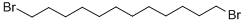 1,12-Dibromododecane Structure,3344-70-5Structure