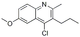 (2R,4s)-4-hydroxy-pyrrolidine-2-carboxylic acid Structure,3348-22-9Structure