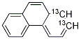 Phenanthrene-9,10-13c2 Structure,334973-64-7Structure