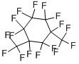 Perfluoro-1,3-dimethylcyclohexane Structure,335-27-3Structure