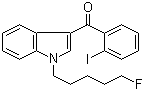 Am-694結(jié)構(gòu)式_335161-03-0結(jié)構(gòu)式