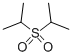 異丙基砜結(jié)構(gòu)式_3359-70-4結(jié)構(gòu)式