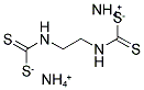 Amobam Structure,3366-10-7Structure