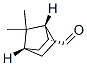 Bicyclo[2.2.1]heptane-2-carboxaldehyde,7,7-dimethyl-,(1r,2r,4s)-(9ci) Structure,336621-79-5Structure