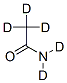 Acetamide-d5 Structure,33675-83-1Structure