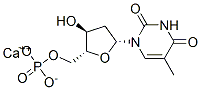 5-胸苷酸鈣結(jié)構(gòu)式_3372-09-6結(jié)構(gòu)式