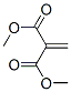 Dimethyl methylenemalonate Structure,3377-21-7Structure