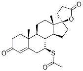 7-B-安體舒通結(jié)構(gòu)式_33784-05-3結(jié)構(gòu)式