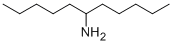 6-Aminoundecane Structure,33788-00-0Structure