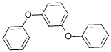 1,3-Diphenoxybenzene Structure,3379-38-2Structure