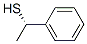 (S)-1-Phenylethanethiol Structure,33877-11-1Structure