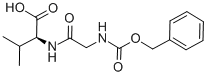 Z-gly-val-oh結(jié)構(gòu)式_33912-87-7結(jié)構(gòu)式