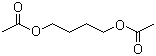 1,4-Diacetoxybutane Structure,33934-62-2Structure