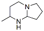 Pyrrolo[1,2-a]pyrimidine, octahydro-2-methyl- (9ci) Structure,339363-60-9Structure