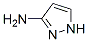 3-Aminopyrazole hydrochloride Structure,34045-29-9Structure