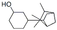 檀香結(jié)構(gòu)式_3407-42-9結(jié)構(gòu)式