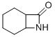 7-Azabicyclo[4.2. Structure,34102-49-3Structure