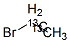 溴乙烷-13C2結(jié)構(gòu)式_34189-75-8結(jié)構(gòu)式