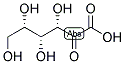 2-酮-l-古龍酸水合物結構式_342385-52-8結構式