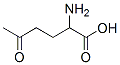 Acetyl-D-2-aminobutyric acid Structure,34271-27-7Structure