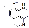 342882-90-0結(jié)構(gòu)式