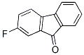 2-氟-9-芴酮結(jié)構(gòu)式_343-01-1結(jié)構(gòu)式