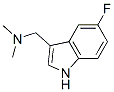 5-氟蘆竹堿結(jié)構(gòu)式_343-90-8結(jié)構(gòu)式