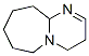 Pyrimido[1,2-a]azepine, 3,4,6,7,8,9,10,10a-octahydro- (9ci) Structure,343271-07-8Structure