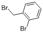2-溴溴芐結(jié)構(gòu)式_3433-80-5結(jié)構(gòu)式