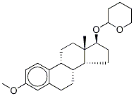 3-O-methyl 17alpha-estradiol Structure,3434-76-2Structure