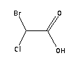 3,4-二氯丁腈結(jié)構(gòu)式_34362-21-5結(jié)構(gòu)式