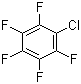 Chloropentafluorobenzene Structure,344-07-0Structure