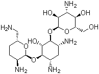 地貝卡星結(jié)構(gòu)式_34493-98-6結(jié)構(gòu)式