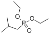 Diethyl 2-butylphosphonate Structure,34510-96-8Structure