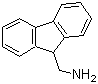 芴-9-甲胺結(jié)構(gòu)式_34577-90-7結(jié)構(gòu)式