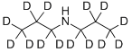 Di-n-propyl-d14-amine Structure,345909-05-9Structure