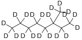 (±)-3-methyloctane-d20 Structure,345909-08-2Structure