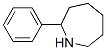 2-Phenyl-azepane Structure,3466-82-8Structure