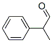 2-Phenylpropionaldehyde Structure,34713-70-7Structure