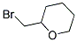 2-(Bromomethyl)tetrahydro-2H-pyran Structure,34723-82-5Structure