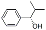 (S)-(-)-2-甲基-1-苯基-1-丙醇結(jié)構(gòu)式_34857-28-8結(jié)構(gòu)式