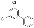 3,5-二氯聯(lián)苯結(jié)構(gòu)式_34883-41-5結(jié)構(gòu)式