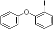 1-碘-2-苯氧基-苯結(jié)構(gòu)式_34883-46-0結(jié)構(gòu)式