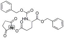 Z-glu(osu)-obzl結(jié)構(gòu)式_34897-67-1結(jié)構(gòu)式