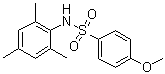 Gsk137647a結(jié)構(gòu)式_349085-82-1結(jié)構(gòu)式