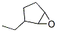 6-Oxabicyclo[3.1.0]hexane,2-ethyl- Structure,349654-71-3Structure