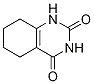 5,6,7,8-Tetrahydroquinazoline-2,4(1h,3h)-dione Structure,35042-48-9Structure