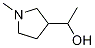 2-(Pyrrolidin-3-yl)propan-2-ol Structure,351369-41-0Structure