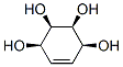 (1R,2r,3s,4s)-5-cyclohexene-1,2,3,4-tetrol Structure,351885-25-1Structure